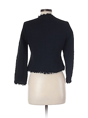 J.Crew Jacket (view 2)