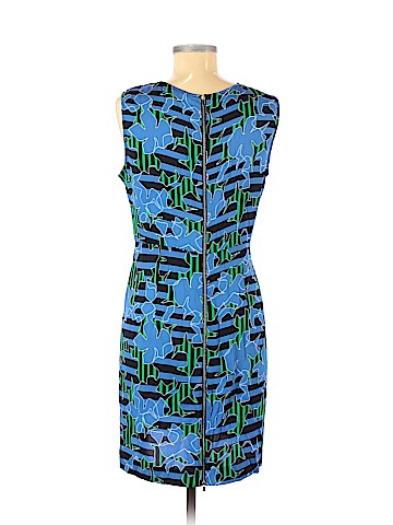 Diane von Furstenberg Casual Dress (view 2)