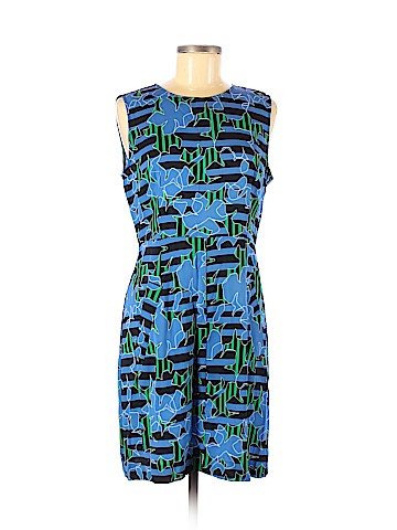 Diane von Furstenberg Casual Dress (view 1)