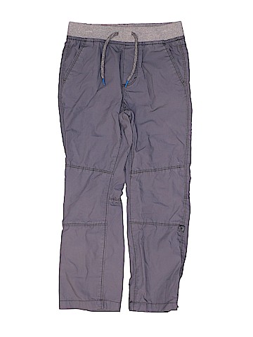 Old Navy Track Pants (view 1)