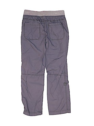 Old Navy Track Pants (view 2)