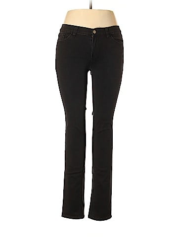 Eva Mendes by New York & Company Jeans (view 1)