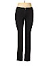 Eva Mendes by New York & Company Black Jeans Size 10 - photo 1