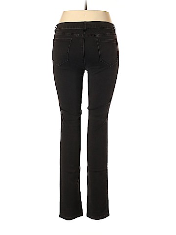 Eva Mendes by New York & Company Jeans (view 2)