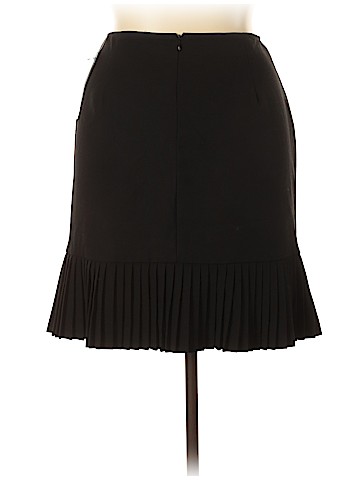 Briggs Casual Skirt (view 2)