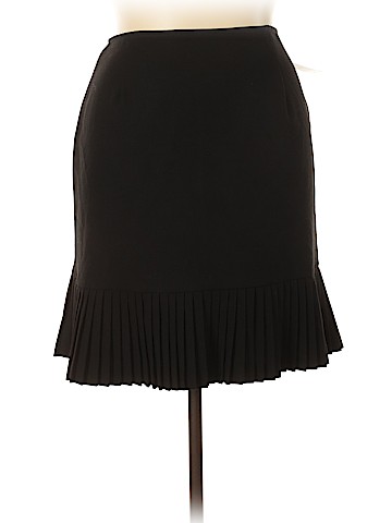 Briggs Casual Skirt (view 1)