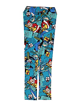 Lularoe Size X-Large kids