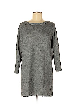 Zara W&B Collection Size Med