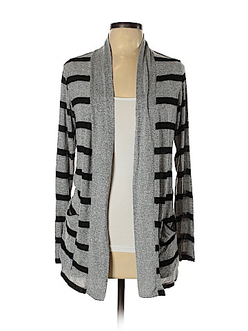 MOD Lusive Cashmere Cardigan (view 1)