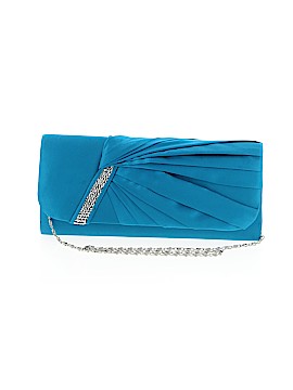 Jessica McClintock Clutch