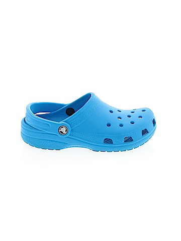 Crocs Mule/Clog (view 1)