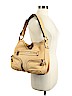Marc Jacobs 100% Leather Ivory Leather Shoulder Bag One size - photo 2