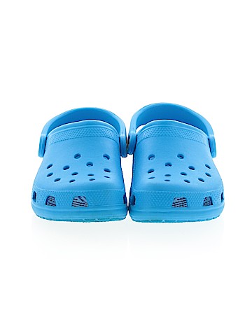 Crocs Mule/Clog (view 2)