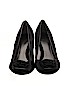 Mootsies Tootsies Black Heels Size 8 - photo 2