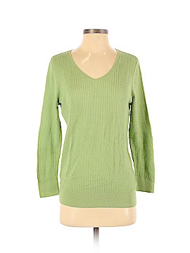 Ann Taylor Factory Size Sm