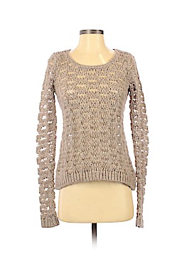 American Eagle Outfitters Size XS