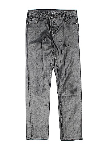 Circo Jeans (view 1)