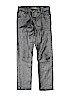 Circo Silver Jeans Size 14 - photo 1