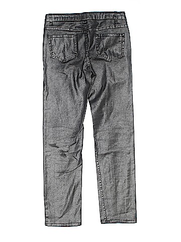 Circo Jeans (view 2)