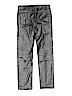 Circo Silver Jeans Size 14 - photo 2
