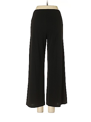 Lauren by Ralph Lauren Casual Pants (view 2)