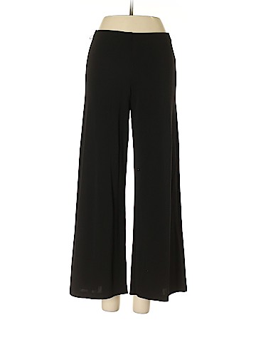 Lauren by Ralph Lauren Casual Pants (view 1)
