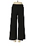 Lauren by Ralph Lauren Black Casual Pants Size S (petite) - photo 1