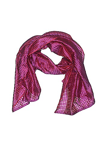 Artisans Angkor Scarf (view 1)