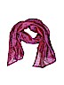 Artisans Angkor Solid Purple Scarf One size - photo 1