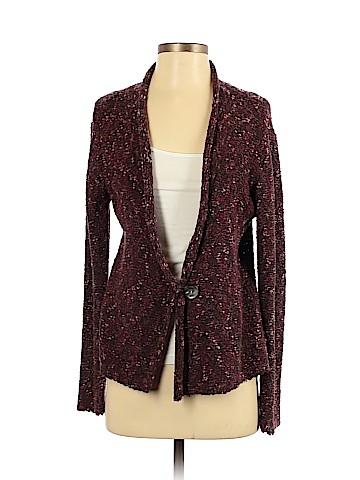 J.jill Cardigan (view 1)