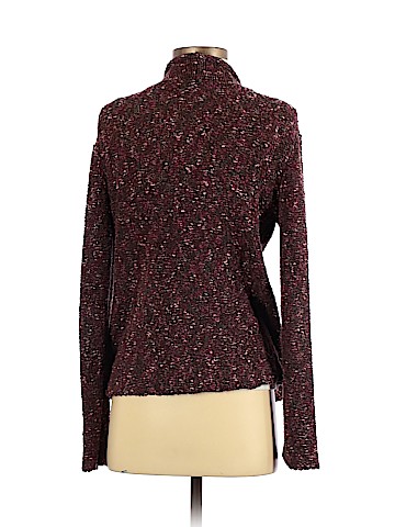 J.jill Cardigan (view 2)