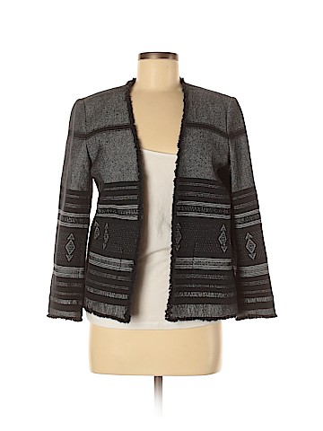 Ann Taylor LOFT Blazer (view 1)