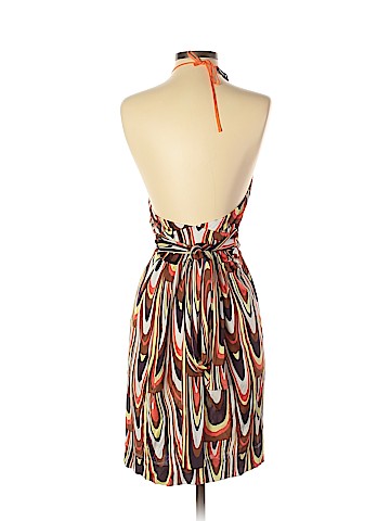 M Missoni Casual Dress (view 2)