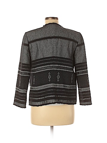 Ann Taylor LOFT Blazer (view 2)