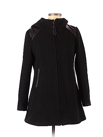 Mackage Jacket (view 1)