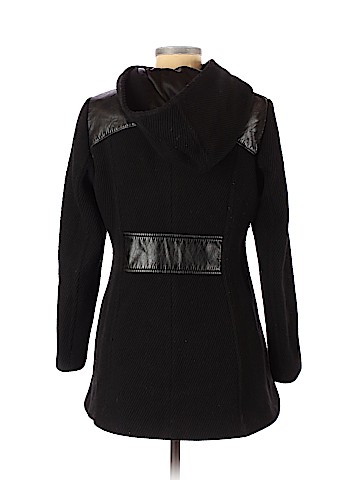 Mackage Jacket (view 2)