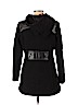 Mackage Black Jacket Size L - photo 2