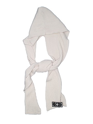 Assorted Brands Scarf (view 1)