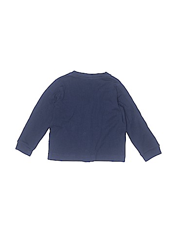 Assorted Brands Cardigan (view 2)