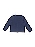 Assorted Brands Blue Cardigan Size 3 - photo 2