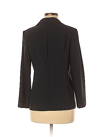 Banana Republic Blazer (view 2)