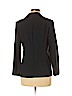Banana Republic Blue Blazer Size 8 (petite) - photo 2