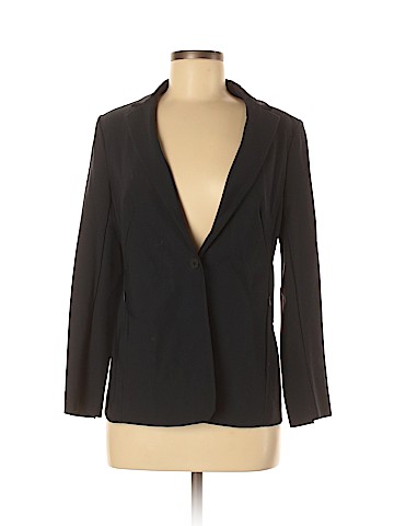 Banana Republic Blazer (view 1)