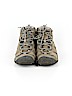 Keen Tan Boots Size 6 1/2 - photo 2