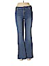 Style&Co Blue Jeans Size 8 (petite) - photo 1