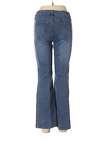Style&Co Jeans (view 2)