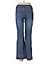 Style&Co Blue Jeans Size 8 (petite) - photo 2