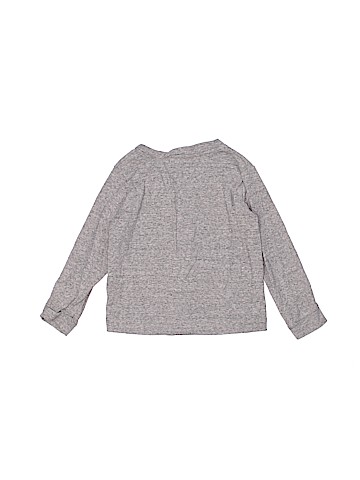 Assorted Brands Cardigan (view 2)