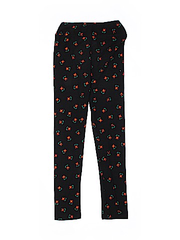 Lularoe Leggings (view 2)