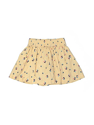 Hanna Andersson Skirt (view 1)